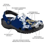 navy-midshipmen-splatter-graphics-clogs-best-selling