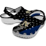 navy-midshipmen-stellar-stripes-theme-clogs-best-selling