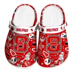 nc-state-wolfpack-football-icons-clogs-best-selling