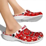 nc-state-wolfpack-football-icons-clogs-best-selling