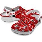nc-state-wolfpack-football-icons-clogs-best-selling