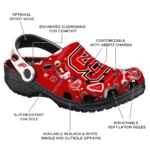 nc-state-wolfpack-football-icons-clogs-best-selling