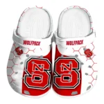 nc-state-wolfpack-hexagon-grid-clogs-best-selling