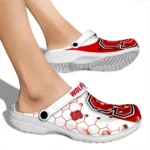 nc-state-wolfpack-hexagon-grid-clogs-best-selling