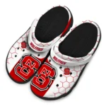 nc-state-wolfpack-hexagon-grid-clogs-best-selling