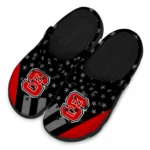 nc-state-wolfpack-stellar-stripes-theme-clogs-best-selling
