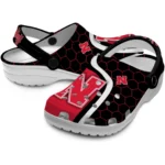 nebraska-cornhuskers-hexagon-grid-clogs-best-selling