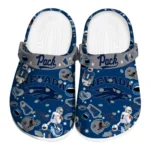 nevada-wolf-pack-football-icons-clogs-best-selling