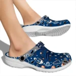 nevada-wolf-pack-football-icons-clogs-best-selling