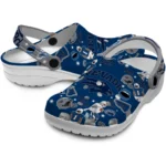 nevada-wolf-pack-football-icons-clogs-best-selling