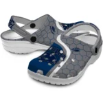 nevada-wolf-pack-hexagon-grid-clogs-best-selling