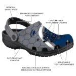 nevada-wolf-pack-hexagon-grid-clogs-best-selling