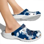 nevada-wolf-pack-splatter-graphics-clogs-best-selling