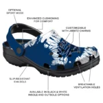 nevada-wolf-pack-splatter-graphics-clogs-best-selling