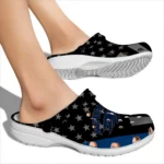 nevada-wolf-pack-stellar-stripes-theme-clogs-best-selling