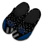nevada-wolf-pack-stellar-stripes-theme-clogs-best-selling