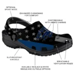 nevada-wolf-pack-stellar-stripes-theme-clogs-best-selling