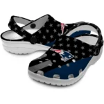 new-england-patriots-stellar-stripes-theme-clogs-best-selling