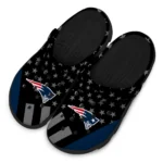 new-england-patriots-stellar-stripes-theme-clogs-best-selling
