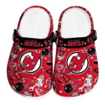 new-jersey-devils-football-icons-clogs-best-selling