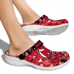 new-jersey-devils-football-icons-clogs-best-selling
