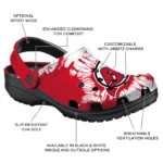 new-jersey-devils-splatter-graphics-clogs-best-selling