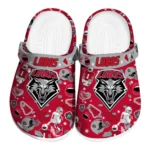 new-mexico-lobos-football-icons-clogs-best-selling