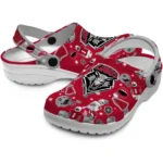 new-mexico-lobos-football-icons-clogs-best-selling