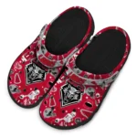 new-mexico-lobos-football-icons-clogs-best-selling