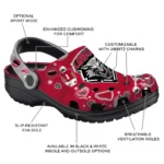 new-mexico-lobos-football-icons-clogs-best-selling