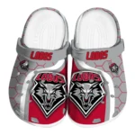 new-mexico-lobos-hexagon-grid-clogs-best-selling