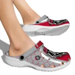 new-mexico-lobos-hexagon-grid-clogs-best-selling
