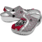new-mexico-lobos-hexagon-grid-clogs-best-selling