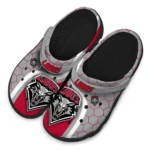 new-mexico-lobos-hexagon-grid-clogs-best-selling