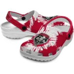 new-mexico-lobos-splatter-graphics-clogs-best-selling