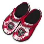 new-mexico-lobos-splatter-graphics-clogs-best-selling