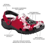 new-mexico-lobos-splatter-graphics-clogs-best-selling