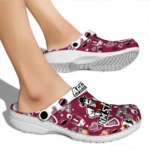 new-mexico-state-aggies-football-icons-clogs-best-selling