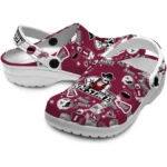 new-mexico-state-aggies-football-icons-clogs-best-selling