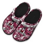 new-mexico-state-aggies-football-icons-clogs-best-selling
