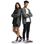 new-mexico-state-aggies-hexagon-grid-clogs-best-selling