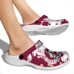 new-mexico-state-aggies-splatter-graphics-clogs-best-selling