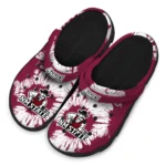 new-mexico-state-aggies-splatter-graphics-clogs-best-selling