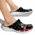 new-mexico-state-aggies-stellar-stripes-theme-clogs-best-selling