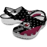 new-mexico-state-aggies-stellar-stripes-theme-clogs-best-selling