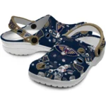 new-orleans-pelicans-football-icons-clogs-best-selling