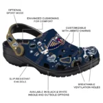new-orleans-pelicans-football-icons-clogs-best-selling