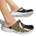 new-orleans-pelicans-hexagon-grid-clogs-best-selling