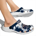 new-orleans-pelicans-splatter-graphics-clogs-best-selling