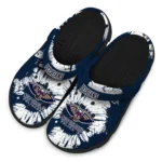 new-orleans-pelicans-splatter-graphics-clogs-best-selling